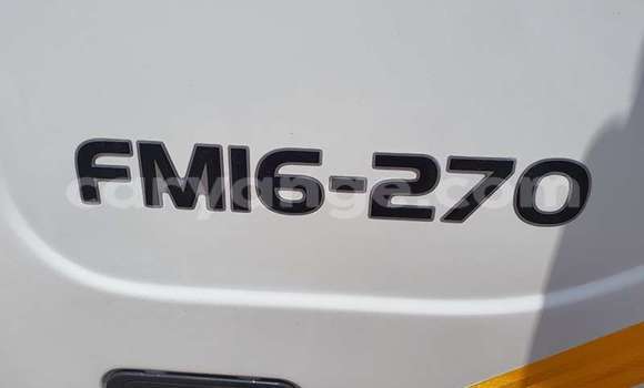 Acheter Occasion Utilitaire Mitsubishi L400 Blanc à Windhoek, Namibie Acheter Occasion Utilitaire Mitsubishi L400 Blanc à Windhoek, Namibie