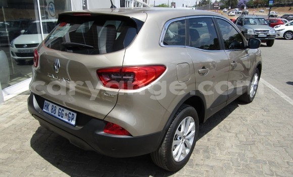Buy Used Renault Kadjar Other Car in Karasburg in Karas Buy Used Renault Kadjar Other Car in Karasburg in Karas