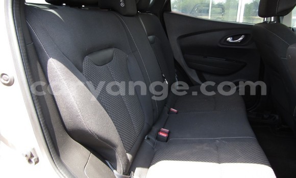 Buy Used Renault Kadjar Other Car in Karasburg in Karas Buy Used Renault Kadjar Other Car in Karasburg in Karas