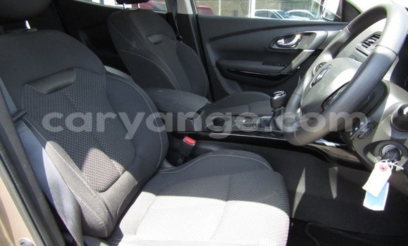 Buy Used Renault Kadjar Other Car in Karasburg in Karas Buy Used Renault Kadjar Other Car in Karasburg in Karas