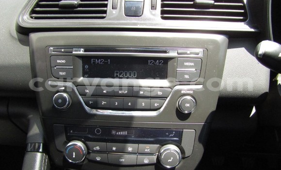 Buy Used Renault Kadjar Other Car in Karasburg in Karas Buy Used Renault Kadjar Other Car in Karasburg in Karas