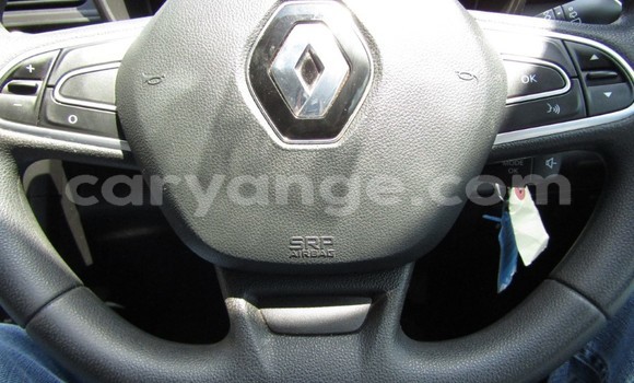 Buy Used Renault Kadjar Other Car in Karasburg in Karas Buy Used Renault Kadjar Other Car in Karasburg in Karas