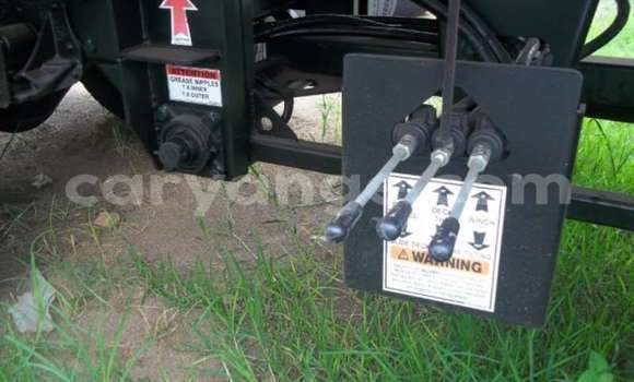 Buy Used Isuzu FTR 850 White Truck in Windhoek in Namibia Buy Used Isuzu FTR 850 White Truck in Windhoek in Namibia