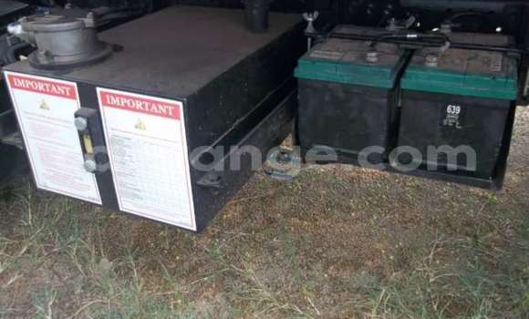 Buy Used Isuzu FTR 850 White Truck in Windhoek in Namibia Buy Used Isuzu FTR 850 White Truck in Windhoek in Namibia