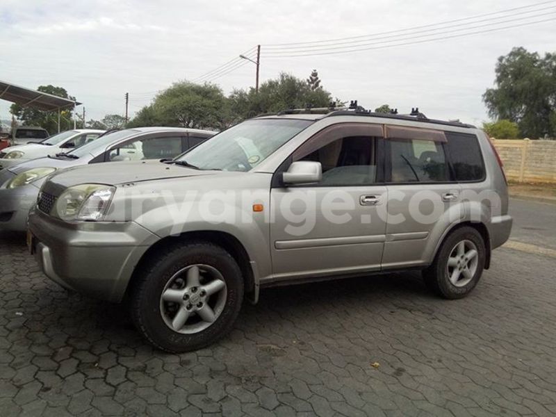 Big with watermark 17883799 986449961486606 5899850420248594718 n