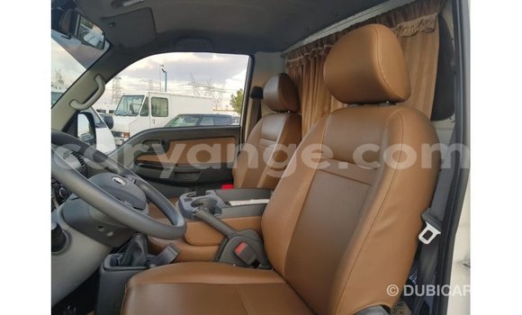 Buy Import Kia Picanto White Car in Import - Dubai in Namibia Buy Import Kia Picanto White Car in Import - Dubai in Namibia