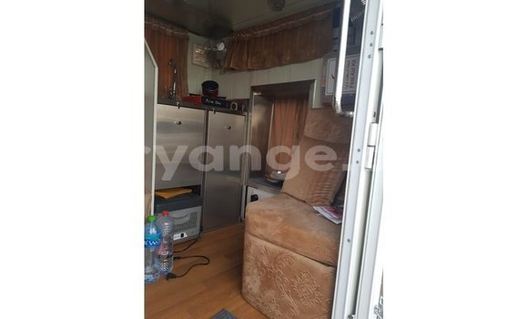 Buy Import Kia Picanto White Car in Import - Dubai in Namibia Buy Import Kia Picanto White Car in Import - Dubai in Namibia