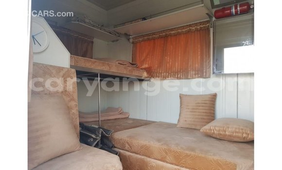 Buy Import Kia Picanto White Car in Import - Dubai in Namibia Buy Import Kia Picanto White Car in Import - Dubai in Namibia