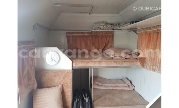 Buy Import Kia Picanto White Car in Import - Dubai in Namibia Buy Import Kia Picanto White Car in Import - Dubai in Namibia