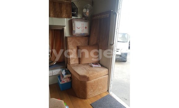 Buy Import Kia Picanto White Car in Import - Dubai in Namibia Buy Import Kia Picanto White Car in Import - Dubai in Namibia