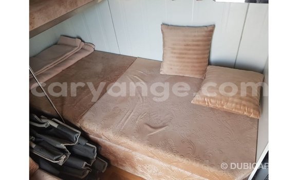 Buy Import Kia Picanto White Car in Import - Dubai in Namibia Buy Import Kia Picanto White Car in Import - Dubai in Namibia