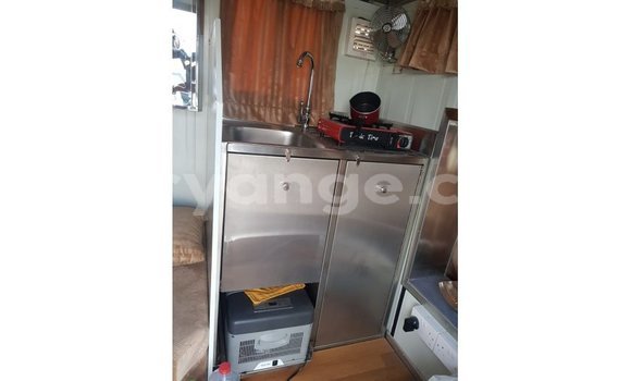 Buy Import Kia Picanto White Car in Import - Dubai in Namibia Buy Import Kia Picanto White Car in Import - Dubai in Namibia