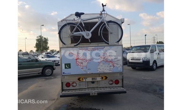 Buy Import Kia Picanto White Car in Import - Dubai in Namibia Buy Import Kia Picanto White Car in Import - Dubai in Namibia