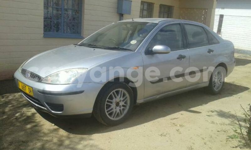 Big with watermark 17862713 986449908153278 5443398470314479661 n