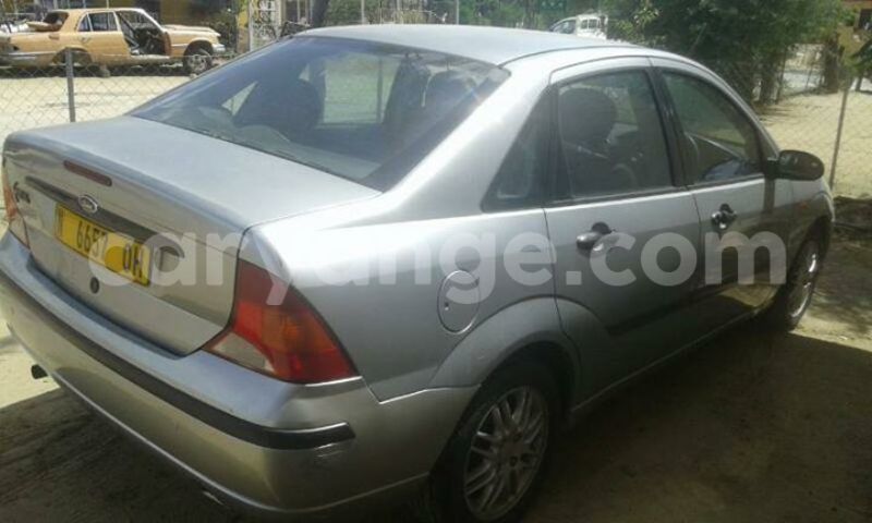 Big with watermark 17883799 986449961486606 5899850420248594718 n