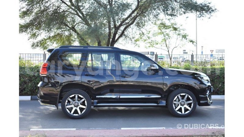 Big with watermark toyota prado namibia import dubai 10663