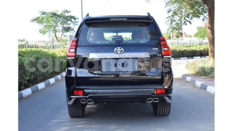 Big with watermark toyota prado namibia import dubai 10663