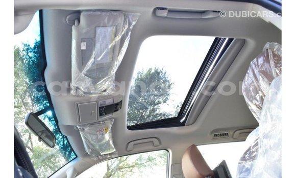 Buy Import Toyota Prado Black Car in Import - Dubai in Namibia Buy Import Toyota Prado Black Car in Import - Dubai in Namibia