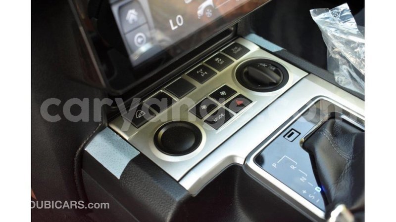 Big with watermark toyota prado namibia import dubai 10663