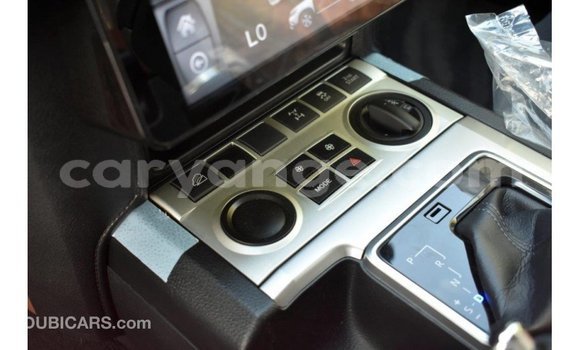 Buy Import Toyota Prado Black Car in Import - Dubai in Namibia Buy Import Toyota Prado Black Car in Import - Dubai in Namibia