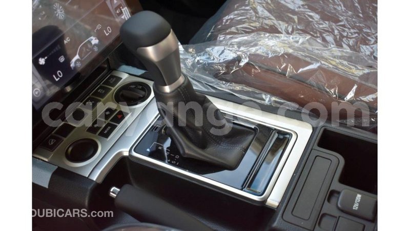 Big with watermark toyota prado namibia import dubai 10663