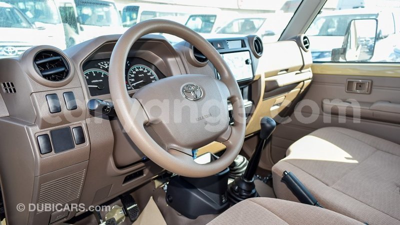 Big with watermark toyota land cruiser namibia import dubai 10664