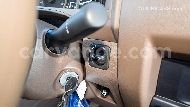 Big with watermark toyota land cruiser namibia import dubai 10664