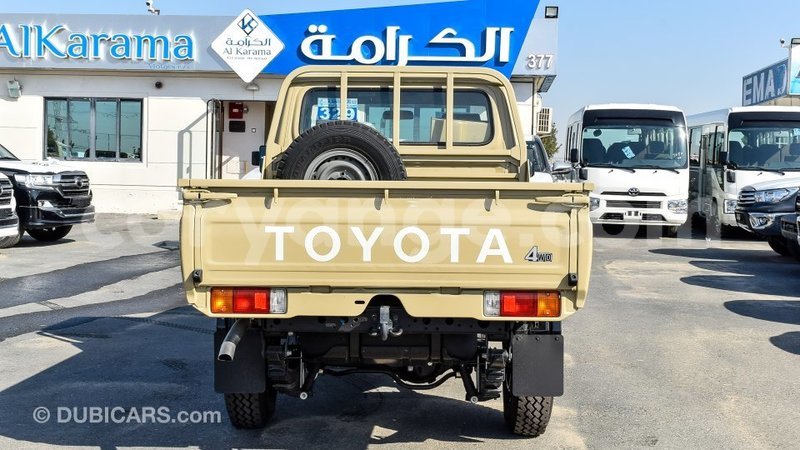 Big with watermark toyota land cruiser namibia import dubai 10664