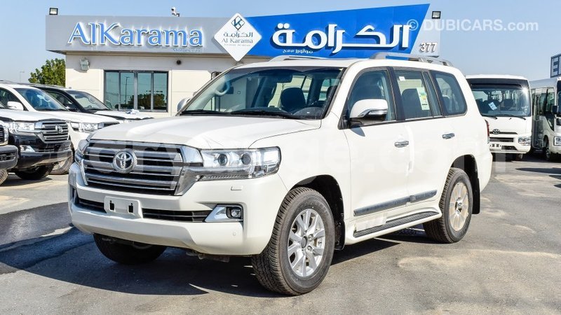 Big with watermark toyota land cruiser namibia import dubai 10665