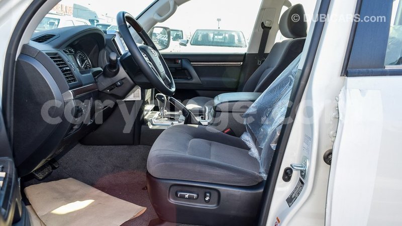 Big with watermark toyota land cruiser namibia import dubai 10665