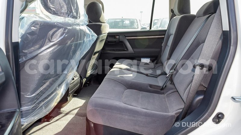 Big with watermark toyota land cruiser namibia import dubai 10665