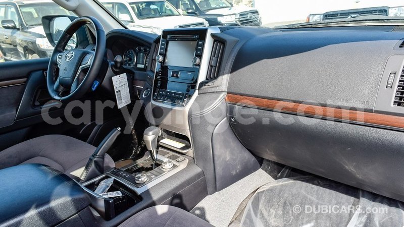 Big with watermark toyota land cruiser namibia import dubai 10665