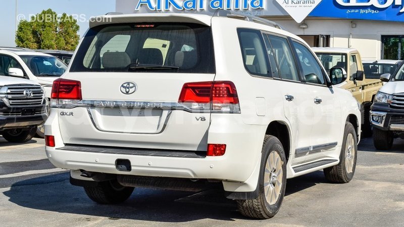 Big with watermark toyota land cruiser namibia import dubai 10665