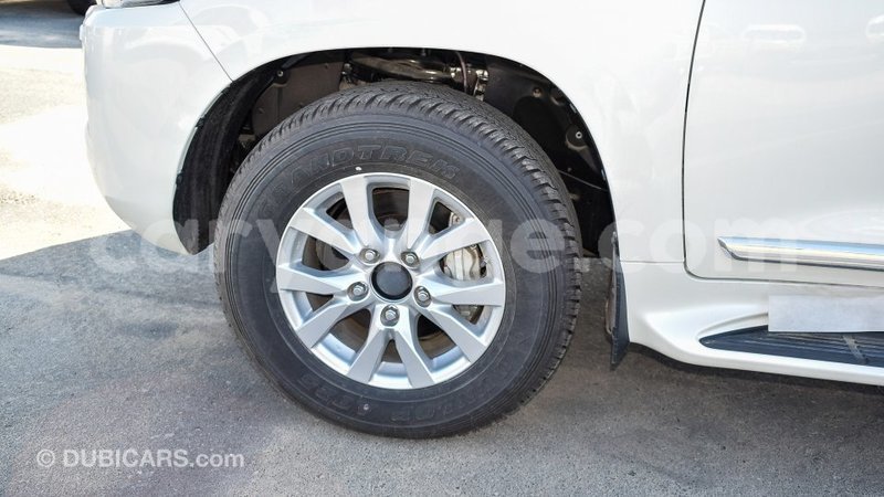 Big with watermark toyota land cruiser namibia import dubai 10665