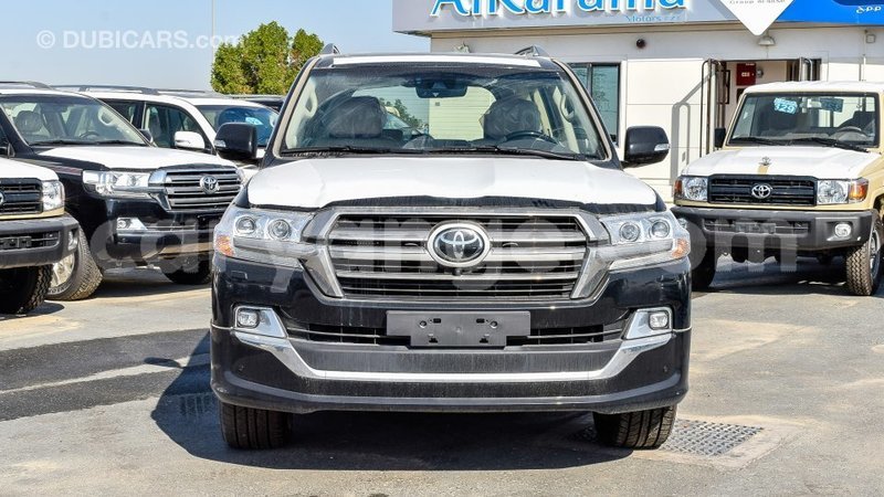 Big with watermark toyota land cruiser namibia import dubai 10666