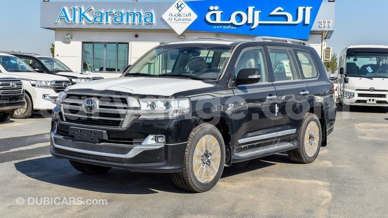 Big with watermark toyota land cruiser namibia import dubai 10666