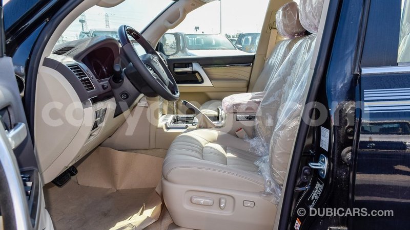Big with watermark toyota land cruiser namibia import dubai 10666