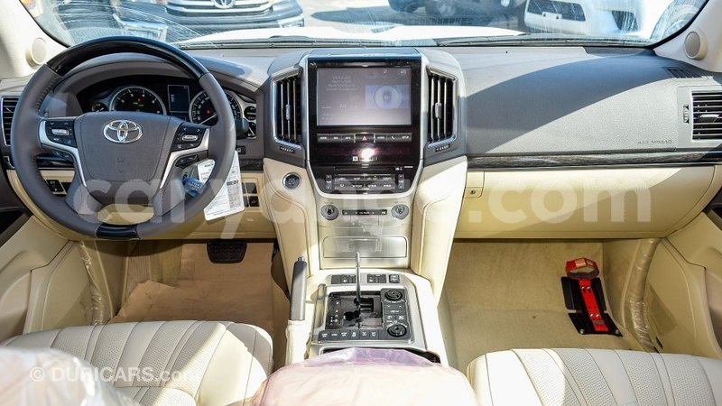 Big with watermark toyota land cruiser namibia import dubai 10666