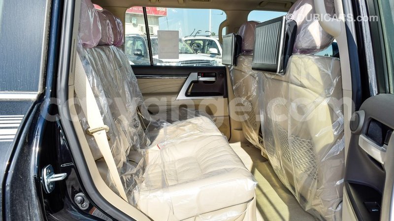 Big with watermark toyota land cruiser namibia import dubai 10666