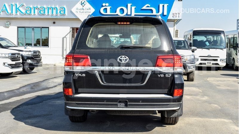 Big with watermark toyota land cruiser namibia import dubai 10666
