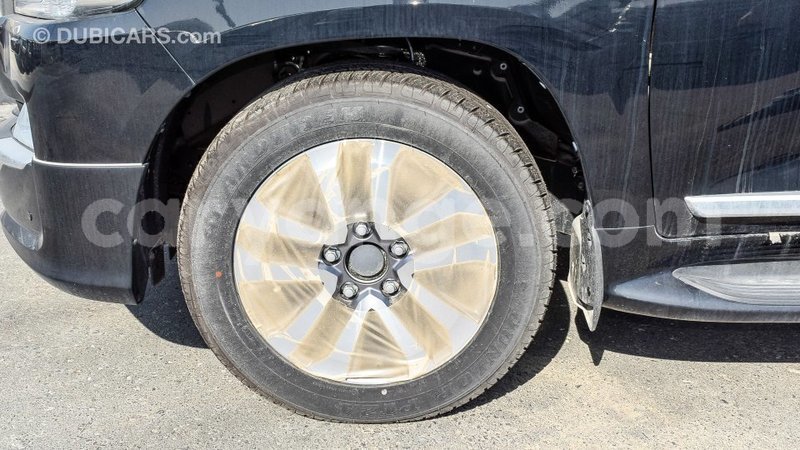 Big with watermark toyota land cruiser namibia import dubai 10666