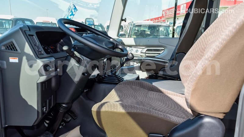 Big with watermark toyota coaster namibia import dubai 10667