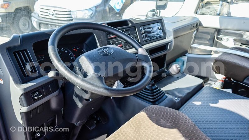 Big with watermark toyota coaster namibia import dubai 10667