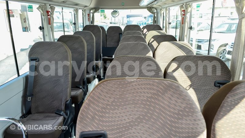 Big with watermark toyota coaster namibia import dubai 10667