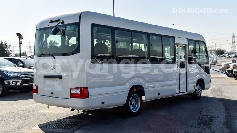 Big with watermark toyota coaster namibia import dubai 10667