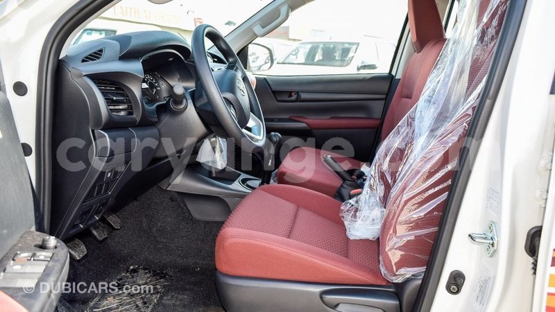 Big with watermark toyota hilux namibia import dubai 10668