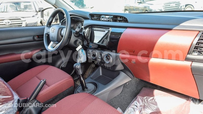 Big with watermark toyota hilux namibia import dubai 10668