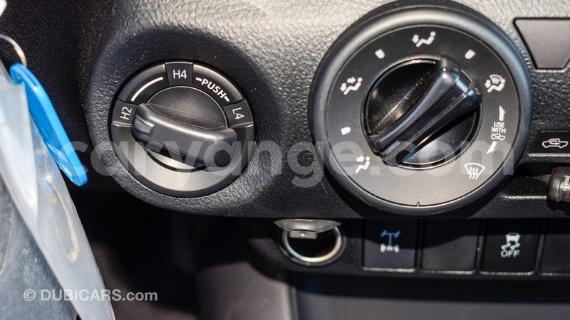 Big with watermark toyota hilux namibia import dubai 10668