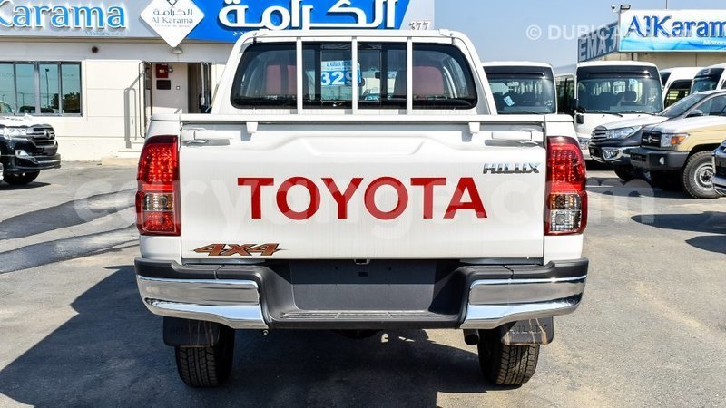 Big with watermark toyota hilux namibia import dubai 10668