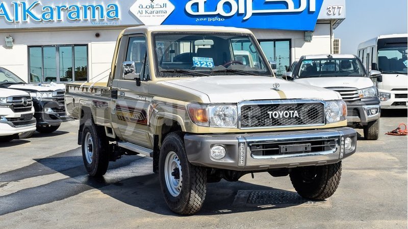 Big with watermark toyota land cruiser namibia import dubai 10669